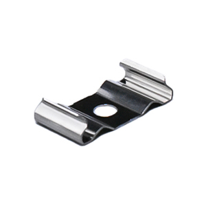 led linear profile light